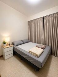 Pinevale (D18), Condominium #600812501